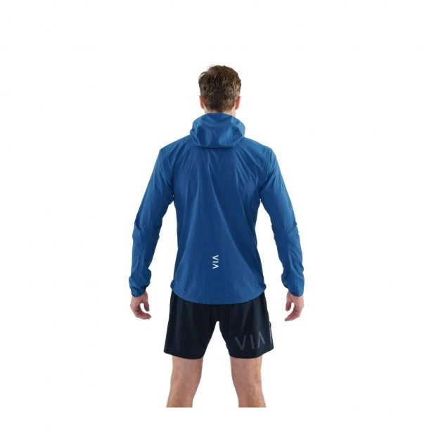 Montane - Minimus Stretch Ultra Herrejakke 9 Montane - Minimus Stretch Ultra Herrejakke - Billede 7