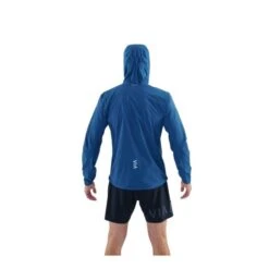 Montane - Minimus Stretch Ultra Herrejakke 20 Montane - Minimus Stretch Ultra Herrejakke -Nordisko Butik Montane Minimus Stretch Ultra Jakke Maend 08.w610.h610.fill