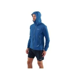 Montane - Minimus Stretch Ultra Herrejakke 21 Montane - Minimus Stretch Ultra Herrejakke -Nordisko Butik Montane Minimus Stretch Ultra Jakke Maend 09.w610.h610.fill