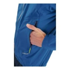 Montane - Minimus Stretch Ultra Herrejakke 22 Montane - Minimus Stretch Ultra Herrejakke -Nordisko Butik Montane Minimus Stretch Ultra Jakke Maend 10.w610.h610.fill