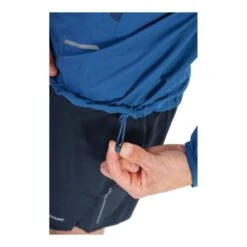 Montane - Minimus Stretch Ultra Herrejakke 23 Montane - Minimus Stretch Ultra Herrejakke -Nordisko Butik Montane Minimus Stretch Ultra Jakke Maend 11.w610.h610.fill