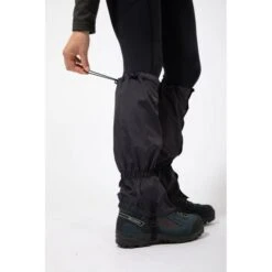 Montane - Outflow Gaiter -Nordisko Butik Montane Outflow Gaiter 03.w610.h610.fill
