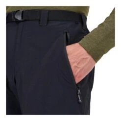 Montane - Terra Herre Bukser Sort -Nordisko Butik Montane Terra Herrebukser Sort 04.w610.h610.fill 1