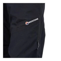 Montane - Terra Herre Bukser Sort -Nordisko Butik Montane Terra Herrebukser Sort 05.w610.h610.fill 1