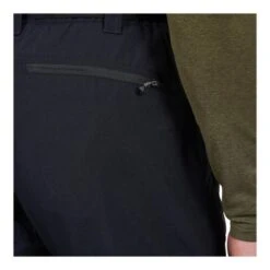 Montane - Terra Herre Bukser Sort -Nordisko Butik Montane Terra Herrebukser Sort 06.w610.h610.fill 1