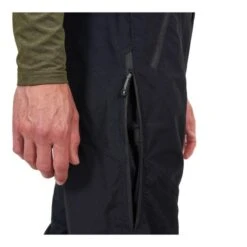 Montane - Terra Herre Bukser Kelp Green -Nordisko Butik Montane Terra Herrebukser Sort 07.w610.h610.fill 2