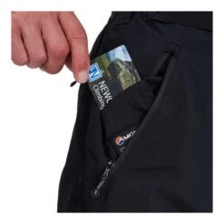 Montane - Terra Herre Bukser Kelp Green -Nordisko Butik Montane Terra Herrebukser Sort 10.w610.h610.fill 2