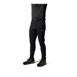 Montane - Terra Mission Herrebukser 10 Montane - Terra Mission Herrebukser -Nordisko Butik Montane Terra Mission Herrebukser 03.w610.h610.fill