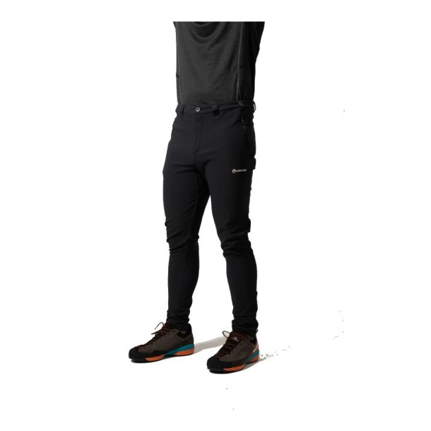 Montane - Terra Mission Herrebukser 5 Montane - Terra Mission Herrebukser - Billede 3