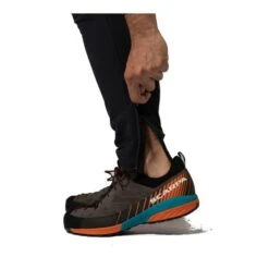 Montane - Terra Mission Herrebukser 12 Montane - Terra Mission Herrebukser -Nordisko Butik Montane Terra Mission Herrebukser 05.w610.h610.fill