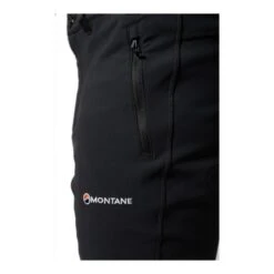 Montane - Terra Mission Herrebukser 13 Montane - Terra Mission Herrebukser -Nordisko Butik Montane Terra Mission Herrebukser 06.w610.h610.fill