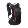 Montane - Trailblazer Rygsæk 18L -Nordisko Butik Montane Trailblazer 18L 01.w610.h610.fill