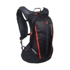 Montane - Trailblazer Rygsæk 18L