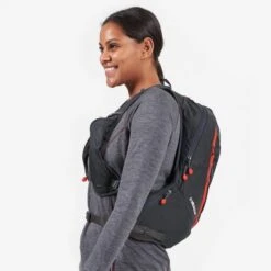 Montane - Trailblazer Rygsæk 18L -Nordisko Butik Montane Trailblazer 18L 03.w610.h610.fill