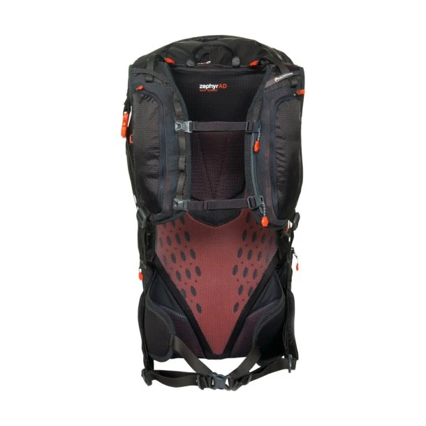 Montane - Trailblazer Rygsæk 44L 3 Montane - Trailblazer Rygsæk 44L - Billede 2