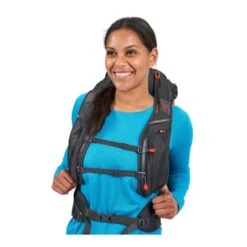 Montane - Trailblazer Rygsæk 44L 8 Montane - Trailblazer Rygsæk 44L -Nordisko Butik Montane Trailblazer Rygsaek 44L 04.w610.h610.fill