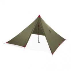 MSR - Front Range Shelter