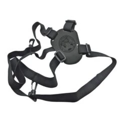 National Geographic - 8x42 Kikkert Outdoorsæt 8 National Geographic - 8x42 Kikkert Outdoorsæt -Nordisko Butik National geographic 8x42 kikkert outdoorsaet 03.w610.h610.fill