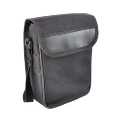 National Geographic - 8x42 Kikkert Outdoorsæt 9 National Geographic - 8x42 Kikkert Outdoorsæt -Nordisko Butik National geographic 8x42 kikkert outdoorsaet 04.w610.h610.fill