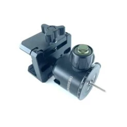 Nieload - Drakenberg 3/8UNF Highseat Skrue 8 Nieload - Drakenberg 3/8UNF Highseat Skrue -Nordisko Butik Nieload Drakenberg 38UNF Highseat Skrue 02.w610.h610.fill