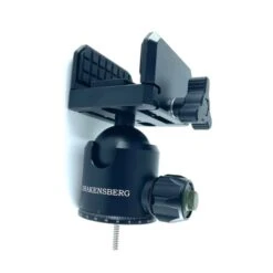 Nieload - Drakenberg 3/8UNF Highseat Skrue 9 Nieload - Drakenberg 3/8UNF Highseat Skrue -Nordisko Butik Nieload Drakenberg 38UNF Highseat Skrue 04.w610.h610.fill