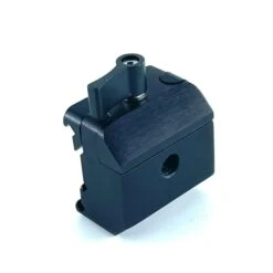 Nieload - Drakensberg Arca/Pica Hoved Til Skydestok -Nordisko Butik Nieload Drakenberg Arca pica Hoved 01.w610.h610.fill