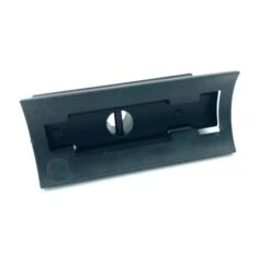 Nieload - Picatinny Rail Til Rembøjle 7 Nieload - Picatinny Rail Til Rembøjle -Nordisko Butik Nieload Picatinny Rail Til Remboejle 03.w610.h610.fill