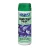 Nikwax - Down Wash Direct Rensningsmiddel 2 Nikwax - Down Wash Direct Rensningsmiddel -Nordisko Butik Nikwax NW1K2 down wash direct 01.w610.h610.fill