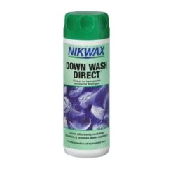 Nikwax - Down Wash Direct Rensningsmiddel