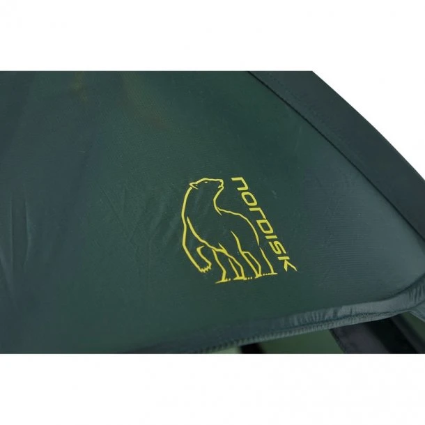 Nordisk - Telemark 2.2 LW 2-personers Telt 5 Nordisk - Telemark 2.2 LW 2-personers Telt - Billede 3