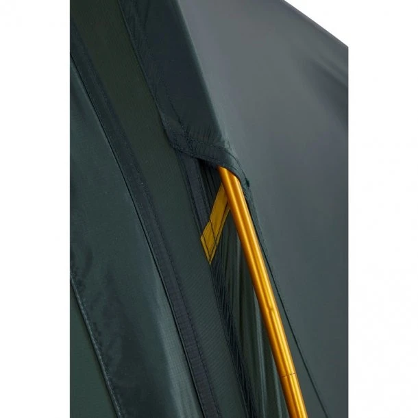 Nordisk - Telemark 2.2 LW 2-personers Telt 13 Nordisk - Telemark 2.2 LW 2-personers Telt - Billede 11