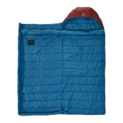 Nordisk - Puk -2 C Blanket Sovepose -Nordisko Butik Nordisk 2 PUK Blanket sovepose 03.w610.h610.fill