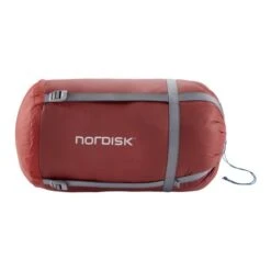 Nordisk - Puk -2 C Blanket Sovepose -Nordisko Butik Nordisk 2 PUK Blanket sovepose 04.w610.h610.fill