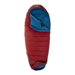 Nordisk - Puk 4 C Egg Sovepose 6 Nordisk - Puk 4 C Egg Sovepose -Nordisko Butik Nordisk 4 PUK egg sovepose 02.w610.h610.fill