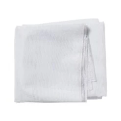 Nordisk - Myggenet 10 X 1,55 M