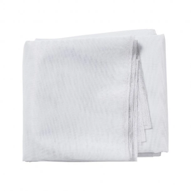 Nordisk - Myggenet 10 X 1,55 M 3 Nordisk - Myggenet 10 X 1,55 M