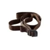 Nordisk - Komprimeringsbånd 20 Mm 2 Nordisk - Komprimeringsbånd 20 Mm -Nordisko Butik Nordisk 820 CompressionWebbing20mm 01.w610.h610.fill