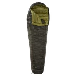 Nordisk - Balance 400 Dunsovepose -Nordisko Butik Nordisk 850 Balance400 02.w610.h610.fill