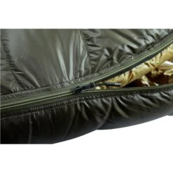 Nordisk - Balance 400 Dunsovepose -Nordisko Butik Nordisk 850 Balance400 03.w610.h610.fill