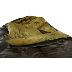 Nordisk - Balance 400 Dunsovepose -Nordisko Butik Nordisk 850 Balance400 04.w610.h610.fill