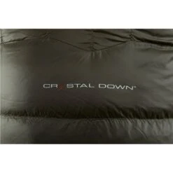 Nordisk - Balance 400 Dunsovepose -Nordisko Butik Nordisk 850 Balance400 05.w610.h610.fill