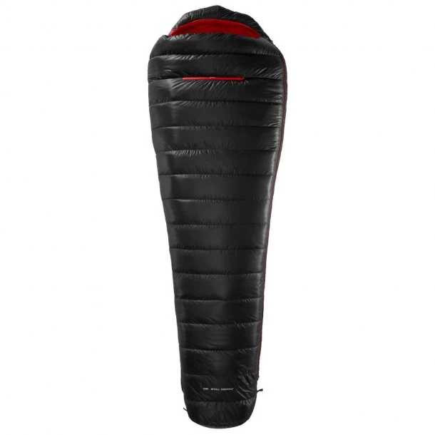 Nordisk - VIB 600 Dunsovepose 3 Nordisk - VIB 600 Dunsovepose