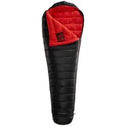 Nordisk - VIB 600 Dunsovepose 8 Nordisk - VIB 600 Dunsovepose -Nordisko Butik Nordisk 862 VIB250 600 02.w610.h610.fill 2