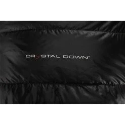 Nordisk - VIB 600 Dunsovepose 10 Nordisk - VIB 600 Dunsovepose -Nordisko Butik Nordisk 862 VIB250 600 04.w610.h610.fill 2