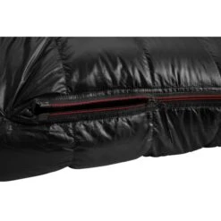 Nordisk - VIB 250 Dunsovepose -Nordisko Butik Nordisk 862 VIB250 600 05.w610.h610.fill