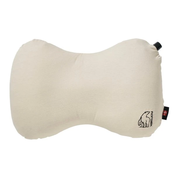 Nordisk - Aften Peanutformet Pude 3 Nordisk - Aften Peanutformet Pude