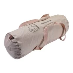 Nordisk - Alfheim 19.6 Tipitelt (10-pers) 13 Nordisk - Alfheim 19.6 Tipitelt (10-pers) -Nordisko Butik Nordisk Alfheim 19 6 05.w610.h610.fill