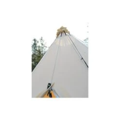 Nordisk - Alfheim 19.6 Tipitelt (10-pers) 11 Nordisk - Alfheim 19.6 Tipitelt (10-pers) -Nordisko Butik Nordisk Alfheim 19 6 06.w610.h610.fill