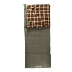 Nordisk - Almond -2 C Sovepose -Nordisko Butik Nordisk Almond 2 S Sovepose Groen 01.w610.h610.fill