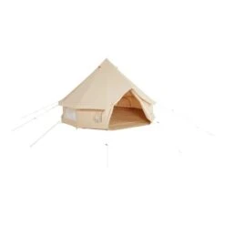 Nordisk - Asgard 12.6 6-personers Telt 3.0 10 Nordisk - Asgard 12.6 6-personers Telt 3.0 -Nordisko Butik Nordisk Asgard 12.6 05.w610.h610.fill